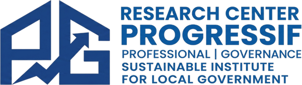 Research Center Progresif